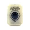 MET-0-015-24D electronic component of Guardian Electric