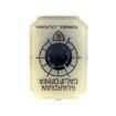 MET-0-015-24D  Electromechanical