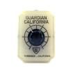 MET-0-100-24D electronic component of Guardian Electric