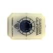 MET-0-300-120A Time Delay & Timing Relays