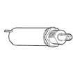 T12X19-C-12D  Electromechanical