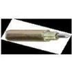 T6X12-C-24D  Electromechanical
