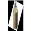 T6X12-C-24D Solenoids & Actuators