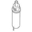 T6X12-I-24D Unclassified