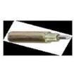 T8X16-I-24D  Electromechanical