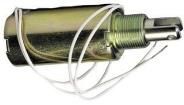 T8X9-I-12D  Electromechanical