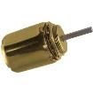 TP12X13-C-24D  Tools & Supplies