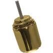 TP12X13-C-24D Other Tools