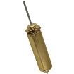 TP4X12-I-24D Solenoids & Actuators