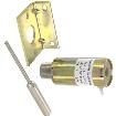 TP6X12-C-12D Solenoids & Actuators