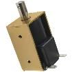 A420-065565-00 Solenoids & Actuators