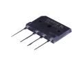 GBJ2510 electronic component of Guchi