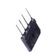 GBJ2510 Bridge Rectifiers