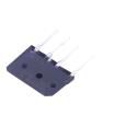 GBJ3510  Semiconductors