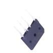 GBJ3510 Bridge Rectifiers