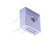 KBPC5010W  Semiconductors