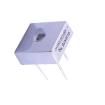 KBPC5010W Bridge Rectifiers