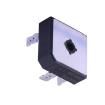 SKBPC3516  Semiconductors