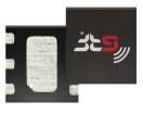 GRF1202  Semiconductors
