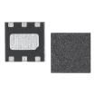 GRF2011  Semiconductors