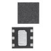 GRF2011 RF Amplifier