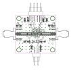 GRF2071-EVB electronic component of Guerrilla RF