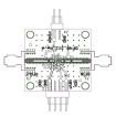 GRF2071-EVB  Embedded Solutions