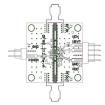 GRF2071-EVB RF Development Tools