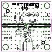 GRF2093EVB  Embedded Solutions
