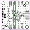 GRF2093EVB RF Development Tools