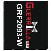 GRF2093-W RF Amplifier