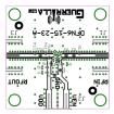 GRF2100-EVB  Embedded Solutions
