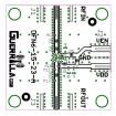 GRF2100-EVB RF Development Tools