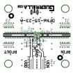 GRF2106-EVB  Embedded Solutions