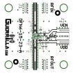 GRF2106-EVB RF Development Tools