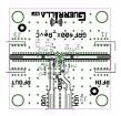 GRF2133-EVB  Embedded Solutions
