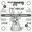 GRF2373-EVB  Embedded Solutions