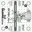 GRF2373-EVB RF Development Tools
