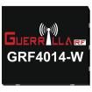 GRF4014-W electronic component of Guerrilla RF