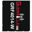 GRF4014-W RF Amplifier