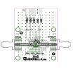 GRF5109-EVB electronic component of Guerrilla RF