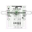 GRF5110-EVB  Embedded Solutions