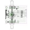GRF5110-EVB RF Development Tools