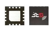 GRF0020  Semiconductors