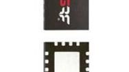 GRF0020 GaN FETs