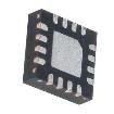 GRF5517 RF Amplifier