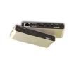 ASM30002  Embedded Solutions