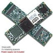 GUM3503E electronic component of GumStix