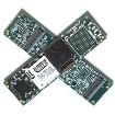 GUM3503EB  Embedded Solutions