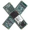 GUM3503EB Computer-On-Modules - COM